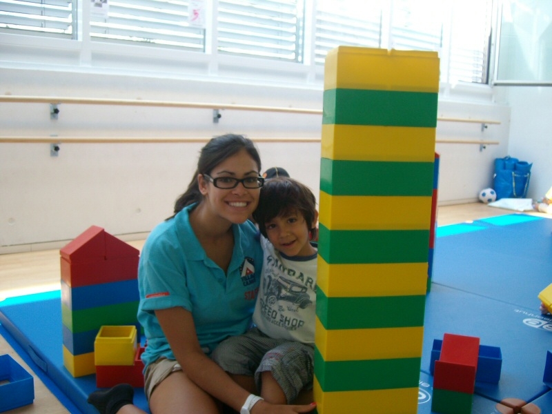 Village Camps International Summer Camp VDC Geneva 2016-08-12 https://www.villagecamps.com/journals_admin/images/338-34-Picture 082.jpg